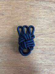 Item thumbnail for item fbf6fb4d-c26b-4c76-b343-545fe72dbb7f