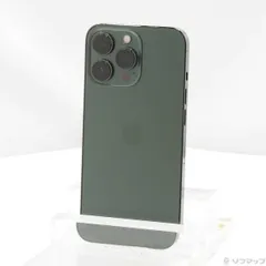 2025年最新】iphone 13 pro 256 グリーンの人気アイテム - メルカリ