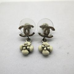ペキネ ペキニエ PEQUIGNET ダイヤベゼル レディース ウォッチ 腕時計