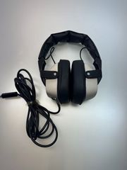 Item thumbnail for item ff93e777-2fad-4484-825a-2849621e1b40