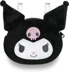 Item thumbnail for item 1c0de136-3661-4672-ab33-5fe7b83c7b39