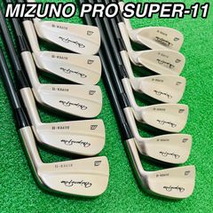 8811 PING B90 ピン 長尺 パター 右利き 44インチ 送料無料 匿名配送