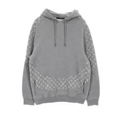 2025年最新】ヴィトン サークル パーカーの人気アイテム - メルカリ