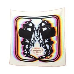 2025年最新】エルメス スカーフ brides de galaの人気アイテム - メルカリ