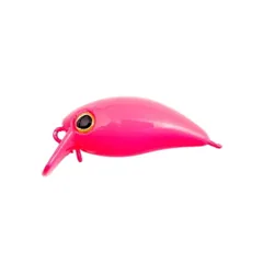 ちびパニクラ　SR5個　DR2個 セット売り 2026年最新】ちびパニクラの人気アイテム - メルカリ