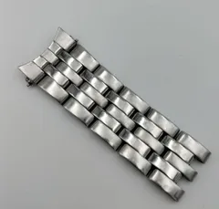 2026年最新】弓カン 18mmの人気アイテム - メルカリ