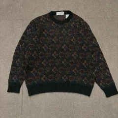 GIVENCHY グレー 星刺繍 木村拓哉　着用　ジバンシー セーター 2025年最新】ジバンシー キムタクの人気アイテム - メルカリ