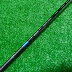 2025年最新】TENSEI 1k blue 55の人気アイテム - メルカリ