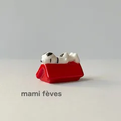 2025年最新】フェーブ スヌーピーの人気アイテム - メルカリ