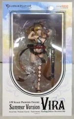 2025年最新】ヴィーラ グラブルの人気アイテム - メルカリ