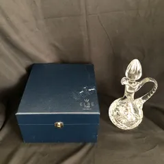 2026年最新】エルベクリスタルの人気アイテム - メルカリ