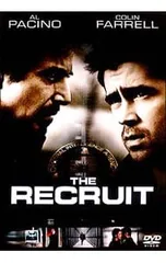 2025年最新】PONYCANYON DVDの人気アイテム - メルカリ