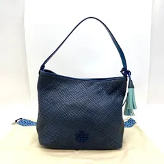 トリーバーチ トート ワンショルダーバッグ イントレ ビジネス FY156