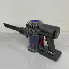 2026年最新】ダイソンdc61の人気アイテム - メルカリ