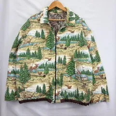 2025年最新】リアルツリージャケットの人気アイテム - メルカリ