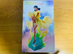 2025年最新】メガハウス輸入マーケットの人気アイテム - メルカリ