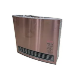 2025年最新】gfh-4005dの人気アイテム - メルカリ