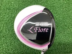 2025年最新】yonex fioreの人気アイテム - メルカリ