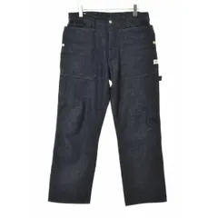 2025年最新】SASSAFRAS フォールリーフの人気アイテム - メルカリ