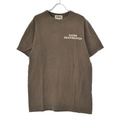 美品 Asap mob asap worldwide starter Mサイズ - メルカリ