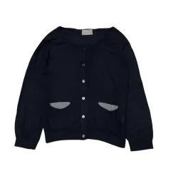 2025年最新】margaret howell john smedleyの人気アイテム - メルカリ