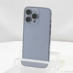 2025年最新】iphone13pro 本体 1tbの人気アイテム - メルカリ