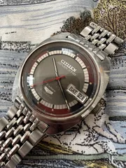 2025年最新】シチズン セブンスターの人気アイテム - メルカリ