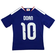 2025年最新】堂安律の人気アイテム - メルカリ