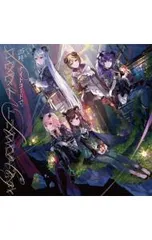 CD／25時,ナイトコードで。／ロウワー/トリコロージュ