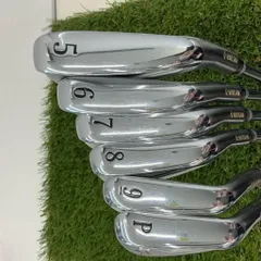 2025年最新】アーティザンアイアンの人気アイテム - メルカリ