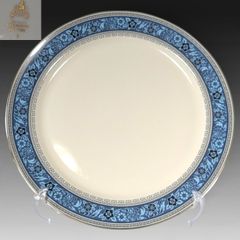 美品】ウェッジウッド ジャスパーウェア My Valentine 1989