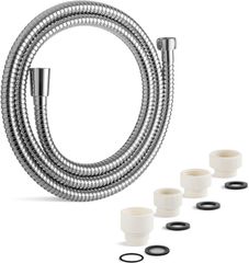 Item thumbnail for item 5229ca8b-273b-468f-9367-6510d7e06f77