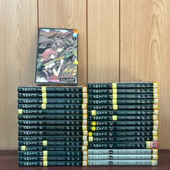 2025年最新】ツバサCLAMPの人気アイテム - メルカリ