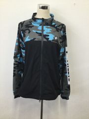 稀少/XXLサイズ】ヴィトゥエルブ トラックジャケット ゴルフ ダブル