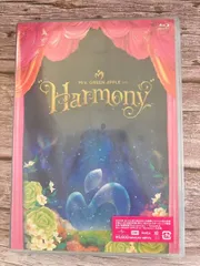 2025年最新】Mrs.GREEN APPLE antenna 初回限定盤の人気アイテム