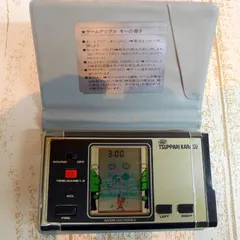 2025年最新】ツッパリカラスの人気アイテム - メルカリ