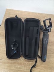 Item thumbnail for item cd507676-8ea2-48f7-87d1-991ad463dff8