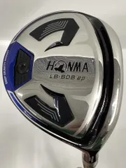 2025年最新】ホンマ lb-808の人気アイテム - メルカリ