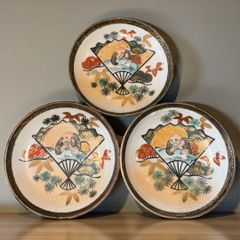 ブロンズ 馬 置物 干支 跳ね馬 縁起物 飾り 彫刻美術 銅製 工芸品