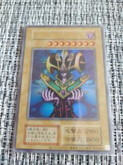 遊戯王カードをコスモクイーン 初期ウルトラレア - メルカリ