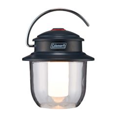 新品未使用】Coleman 120周年記念ランタングローブ - メルカリ
