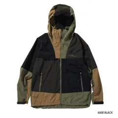 在庫処分／売切御免／ジャックウルフスキン CLSSC VERSA RP JK SE 5024463-6000 BLACK Mサイズ 