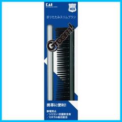 Item thumbnail for item fbe6d5aa-bd02-4a3c-9f18-a94b5fac2433