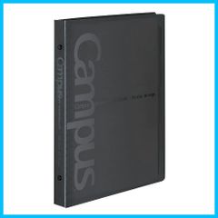 Item thumbnail for item ab0adc51-3316-461e-a03d-58c2b8a20023