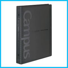 Item thumbnail for item 43cdf976-626d-4087-9f6a-1c0f67f9d17b