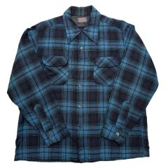 80s Levi's 70506 0259 先染め ブラックデニムジャケット｜USA製 38-40