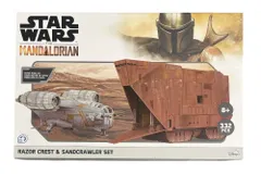 2025年最新】レイザークレストの人気アイテム - メルカリ