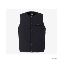 2025年最新】メドウウォームベストの人気アイテム - メルカリ