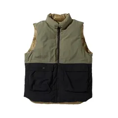 在庫処分／売切御免／ジャックウルフスキン JP YAKIMA2.0 RV DOWN VT L 6534 5032611