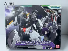 2026年最新】1 100 ヴァンセイバーガンダムの人気アイテム - メルカリ